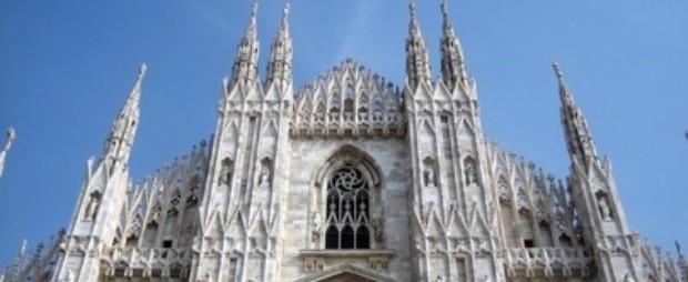 Ausgewanderte Natischer sind Walser. Walser lieferten den Marmor f&uuml;r diesen Dom